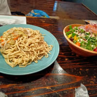 浜名湖食彩わらしべ