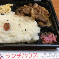 雨上がりでお寒い火曜日の午前中は　金ドキか？