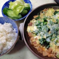 今日もニアピン(;´･ω･)