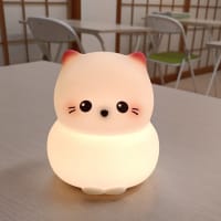 中学生テスト対策特訓(*^^*)