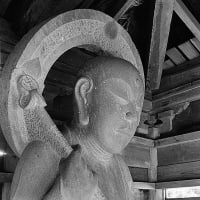 兵庫県和田山町へ（昭和63年の記憶①）