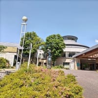 【心と体がとろける癒し体験】長野・須坂の隠れた名湯「湯っ蔵んど」へ♨️