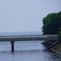 本日のｊｆｅ津製作所の様子