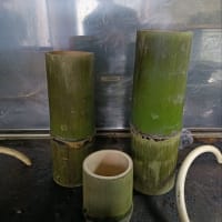 ケンカしたの