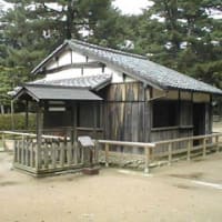 攘夷派の軌跡
