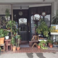 古典屋 珈琲専門店