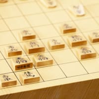 棋聖戦映像
