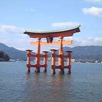 新年あけまして・・・おめでとうです＾＾；