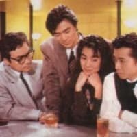 意外とシングルガール と オイシーのが好き Others 意外とシングルガール と オイシーのが好き Others
