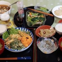 タイフェスティバル㏌仙台
