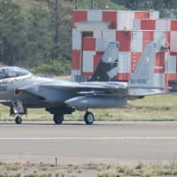 【臨時情報】イランイスラエル戦争：イラン軍防空システムが事実上組織的戦闘能力を喪失