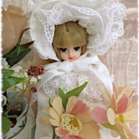 エクセリーナ11