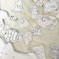 収入への誉め言葉は最大級に！！お金と仕事とパートナーシップ♡