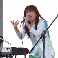 シーサイドBeerテラス 舞子公園