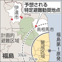 後手後手ゴテゴテ