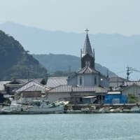 2025年 7月14日　助走に入る