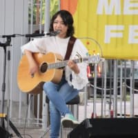 MEPAFESに行ってきました。