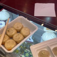 根崎優樹の日常ブログ２