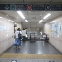 5/4　第74回東京六大学合唱連盟定期演奏会（長文）
