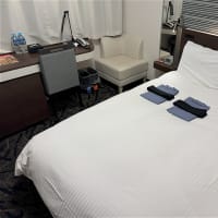 名古屋　アパ