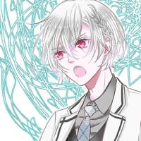 キャラ作り
