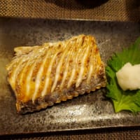 今日の愛妻飯