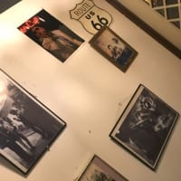ブルース＆ファンクバンドDelta Blue | 本牧ゴールデンカップ「Bluesな夜」ライブ  2023年11月17日(金)