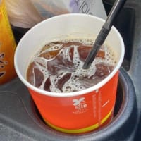 鶏もも肉のソテー。