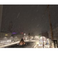 今日いち-2025年2月14日