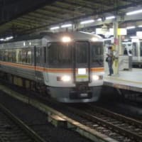 お久しぶりです。
