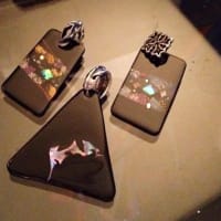 てつがくカフェ＠いわて-etcetra avec DAN- Bien fait!　②～préparation～