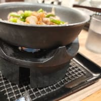松屋モバイルオーダー　ポイント付与3倍キャンペーン！