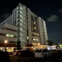 2025年5月20日(火) えっ、母親まで入院⁉️😓