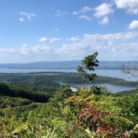 初めてのブログ