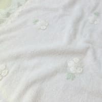 ドイツ窯白磁天使など新作☆彡