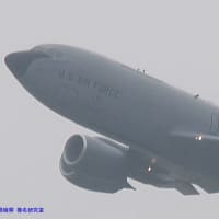【臨時情報-中東情勢】イランイスラエル戦争-アメリカ参戦の可能性,空中給油機大挙欧州展開