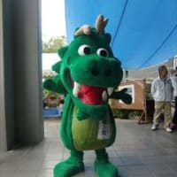 ご当地マンホールとマンホールカード第3弾＆第5弾 in 京都府