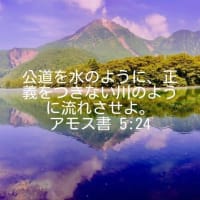韓国の信仰の友より2025年7月7日・9日・10日・11日いつも有難う御座います。