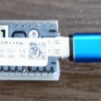 スマホで使えるBluetoothゲームパッドが簡単に作れた