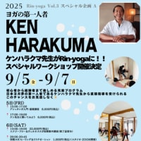 　 NHK総合・【特選！時代劇】慶次郎縁側日記第3(再) 第9話。