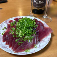 旬の恵み