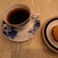 うまいもん　にしむら珈琲 元町店