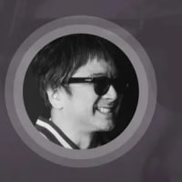グッズ発売