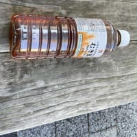イートイン終了？？