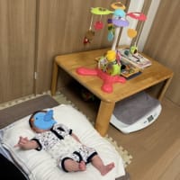母乳育児相談室