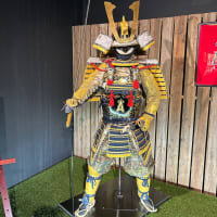 甲冑工房　九武