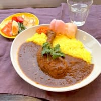 2月スペシャルのお知らせ