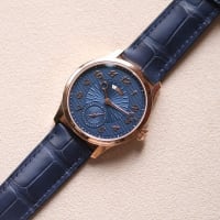 ﾗｲﾈ　V38 SPB 10周年記念ﾓﾃﾞﾙ　7月末まで店頭にあります。