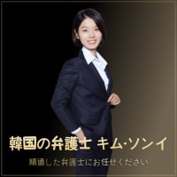 「家裁」 子供を養育した親が養育しなかった親に突然過去20年分の養育費全てを請求する場合、韓国の裁判所はどの程度の判決を下すのでしょうか。（韓国の弁護士　キム·ソンイ)