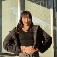 04JK へそ出しダンス
